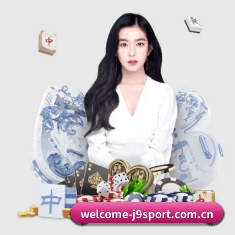 专业赛事服务, 为你而来